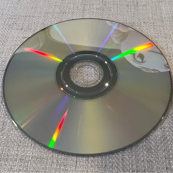 Wii Babysitting Mama Game & Doll - Picture 7 of 14